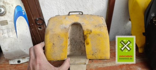 IMG_20230828_162514